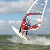 windsurfing instructor